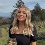 Profile Picture of ERIN WEBB (@erinleighwebb) on Instagram