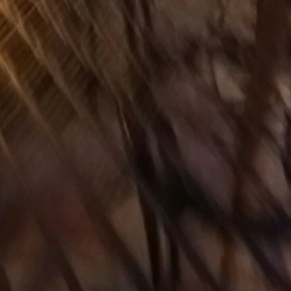 Profile Picture of Emre Guney (@emre1993) on Poshmark