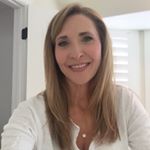 Profile Picture of Heather Bollinger Merrill (@heath_merr) on Instagram