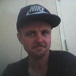 Profile Picture of Thomas Farino (@thomasfarino) on Instagram