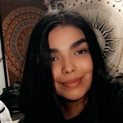 Profile Photo of NORMA HERNANDEZ (@normsh7) on Twitter