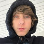Profile Picture of Tyler Blanks (@tyler.blanksss) on Instagram