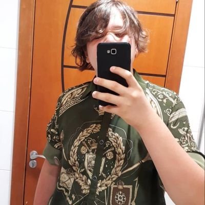 Profile Picture of Daviddavalos (@DavidDavalos300) on Twitter