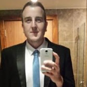 Profile Picture of Damien Byrne (@westsidedub) on Youtube