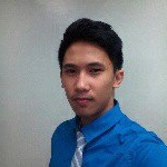 Profile Picture of Joshua Donato (@donato_joshua) on Instagram