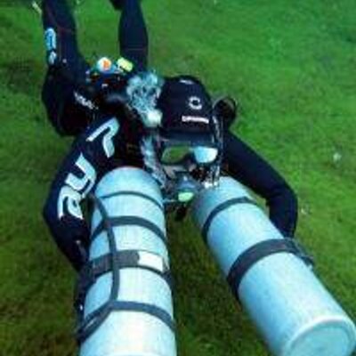 Profile Picture of Marco Vd Ham (@denjiroyo) on Twitter