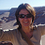 Profile Picture of Teresa (@Teresa Martin Melgarejo2010) on Flickr