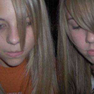 Profile Picture of Hailey Hillman (@h_ailey3000) on Myspace