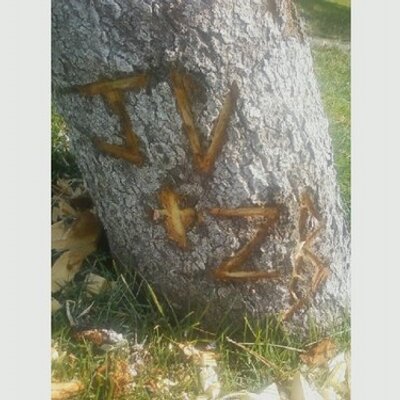 Profile Picture of Chris Stover (@cstover28) on Twitter