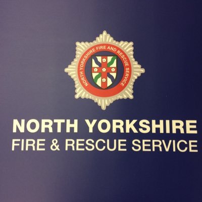 Profile Picture of Adele Kendall (@NYFRS_adeleWM) on Twitter