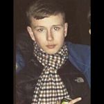 Profile Picture of Div Laurie (@davidlaurie67) on Instagram