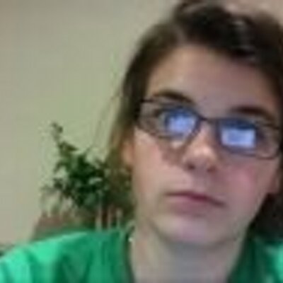 Profile Picture of Antoinette Sawayn II (@JohnEliasThiel) on Twitter