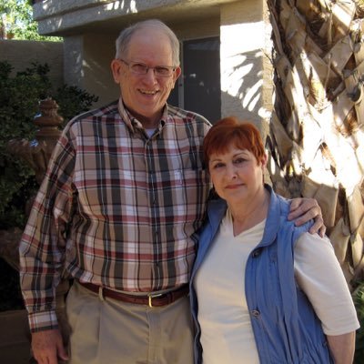 Profile Picture of John Durrett (@john_jcdaz65) on Twitter