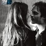 Profile Picture of Zoé Carpentier (@zoe.ol) on Instagram