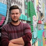 Profile Picture of Scott Dzierzanowski (@_gr8scott_) on Instagram