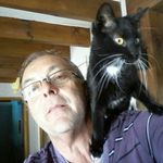 Profile Picture of Joël Tessier (@joel.tessier33) on Instagram