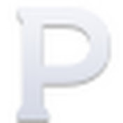 Profile Picture of Darius Long (@dariuslong1453) on Youtube