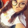 Profile Picture of Clarissa Crowther (@@clarissacrowther) on Tiktok