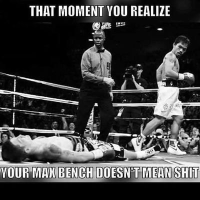 Profile Picture of Wayne Bennet (@WayneBennet4) on Twitter