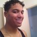 Profile Picture of Covey King (@covey.king.94) on Facebook
