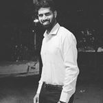 Anil Shetty Bagambila - Instagram Profile Picture of Anil Shetty Bagambila (@anilshettybagambila) on Instagram