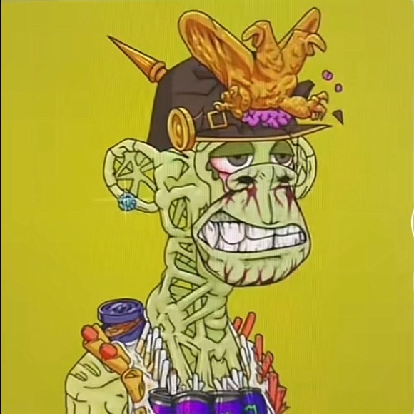 Profile Picture of Kevin William (@kevin_william) on Poshmark