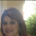 Profile Picture of Debra Sendejo, San Antonio Rea (@debrasendejosanantoniorealtor) on Instagram