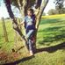 Profile Picture of Dany Scavone (@dany.scavone) on Facebook