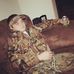 Profile Picture of Chad Sprouse (@chad.sprouse.58) on Facebook