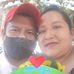 Profile Picture of Josue Sanchez (@Josue-Sanchez) on Facebook