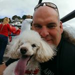 Profile Picture of David Leeke (@dogboydanovitch) on Instagram