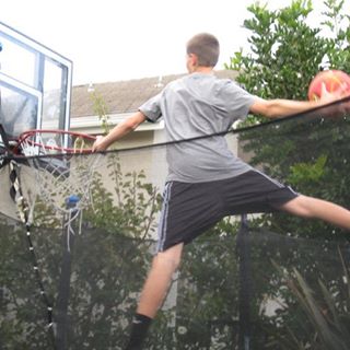 Profile Picture of Shawn Farrington (@shawn.farrington.14) on Facebook