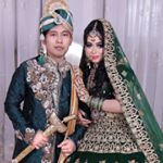 Profile Picture of Muhammad Haris (@harisss19) on Instagram