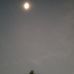Profile Picture of John Kendrick (@john.kendrick.9404) on Facebook