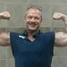 Profile Picture of Vince Murdock (@vincentmurdock9) on Pinterest