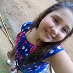 Profile Picture of Bianca Bailon (@bianca_bailon) on Instagram