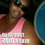 Profile Picture of Alice Maria Forde Clark (@fordeclark) on Instagram