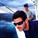 Profile Picture of Michael Gulledge (@michael_gulledge) on Instagram