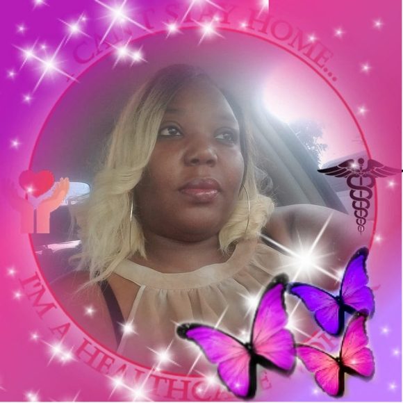 Profile Picture of Shawnee Trainor (@ladyt79) on Poshmark