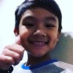 Profile Picture of Kyle Andrei Tionloc Tabuloc (@gamerripperkyleroblox) on Instagram