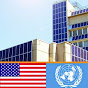 Profile Photo of U.S. Mission Geneva (@@usmissiongeneva) on Tiktok