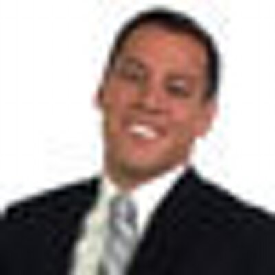Profile Picture of Jeff Mims (@MimsInnovations) on Twitter