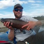 Profile Picture of Jesse Orton (@jorton89) on Instagram