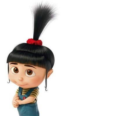 Profile Picture of Divya Komarneni (@DivyaKomarneni) on Twitter