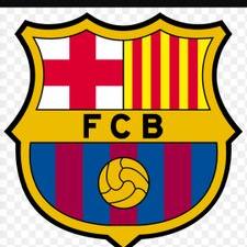 Profile Picture of Samuel Forsman (@forsman_samuel) on Twitter