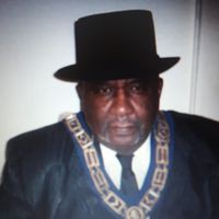 Profile Picture of Charles Harbison (@charles-harbison-4) on Quora