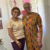Profile Picture of Debra Latimer (@debra.latimer.5) on Facebook