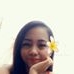 Profile Picture of Kaye Umaclap (kaezzi) (@kaye.umaclap) on Facebook