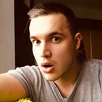 Profile Picture of Michael Marek (@majklmark) on Instagram