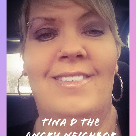 Profile Picture of Tina Dandridge (@tbone92) on Poshmark